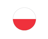 Popsockets Uchwyt i podstawka do telefonu (Polska) IUTPSPL - 1441980 - zdjęcie 1